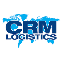 CRM Logistics 1016632 Image 1
