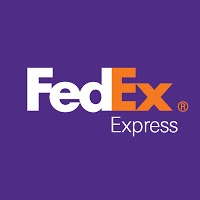 FedEx UK Station 1023167 Image 1