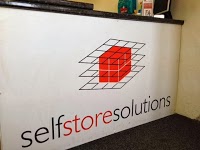 Self Store Solutions Ltd 1029056 Image 4