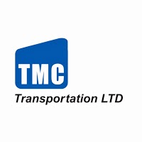 TMC Transportation Ltd 1022741 Image 0