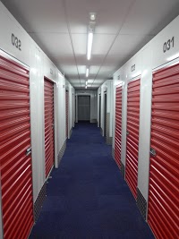 1st Self Access Storage Ltd 1008441 Image 5