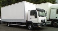 Bracknell Removals 1021133 Image 0