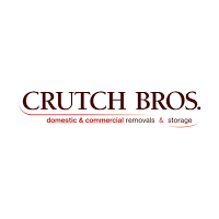 Crutch Bros 1010699 Image 8