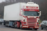 D Shotton Transport 1021800 Image 1