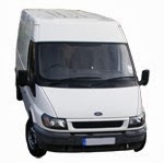 Dorset Removals and Transport 1008983 Image 3