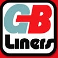 GB Liners Removals and Storage 1022167 Image 4