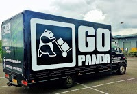 GO PANDAmoves Ltd 1005878 Image 0