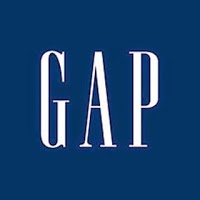 Gap Outlet 1018974 Image 0