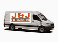 J and J Thomson Ltd 1025790 Image 3