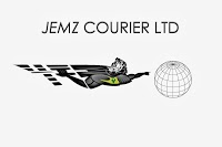 JemzCouriersLtd 1005703 Image 0