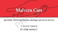 Malvern Cars 1015925 Image 0