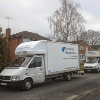 Newbury Removals.com 1010762 Image 0