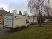 Newbury Removals.com 1010762 Image 1