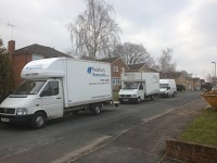 Newbury Removals.com 1010762 Image 3