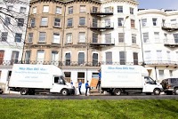 Nice Man BIG Van removals   Brighton 1015858 Image 2