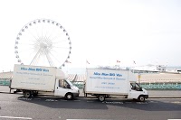 Nice Man BIG Van removals   Brighton 1015858 Image 7