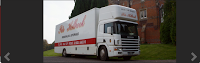 Peter Holbrook Removals 1005467 Image 1