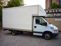 Removals Guildford, Woking, 1022427 Image 0