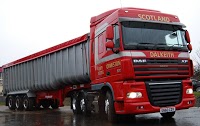 Robert Ormiston Haulage 1023786 Image 2