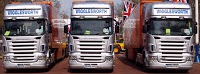 S1 Transport Ltd 1008172 Image 3