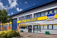 Storage King Woodley Reading 1010948 Image 0