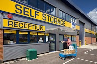 Storage King Woodley Reading 1010948 Image 1