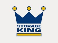 Storage King Woodley Reading 1010948 Image 4