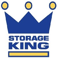 Storage King Woodley Reading 1010948 Image 5