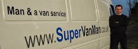 SuperVanMan 1020281 Image 1