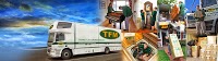 TFM Removals 1024665 Image 1