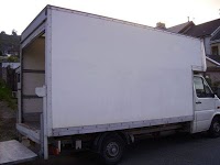 Tyne Removals 1026618 Image 1