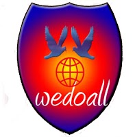 WEDOALL LTD 1013685 Image 0