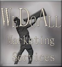 WEDOALL LTD 1013685 Image 5