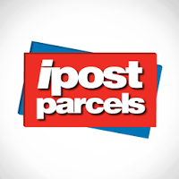 ipostparcels Teesside 1020230 Image 1